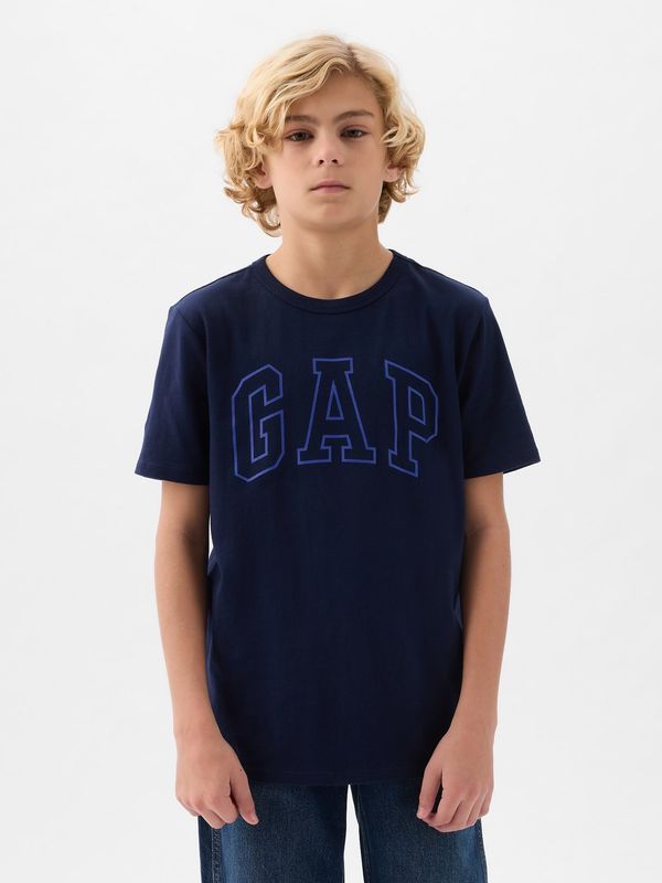 GAP Majica za dječake GAP