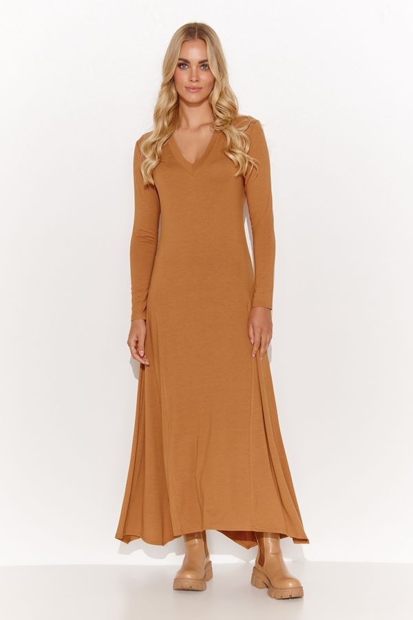 Makadamia Makadamia Woman's Dress M809