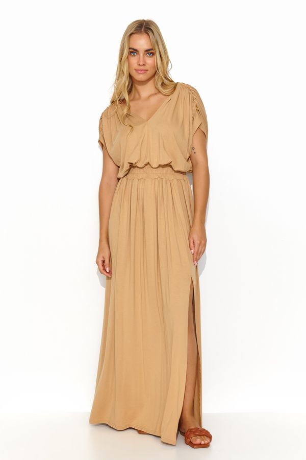 Makadamia Makadamia Woman's Dress M825