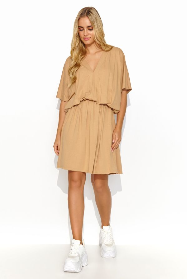 Makadamia Makadamia Woman's Dress M827