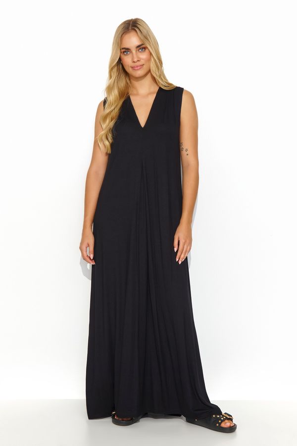 Makadamia Makadamia Woman's Dress M830