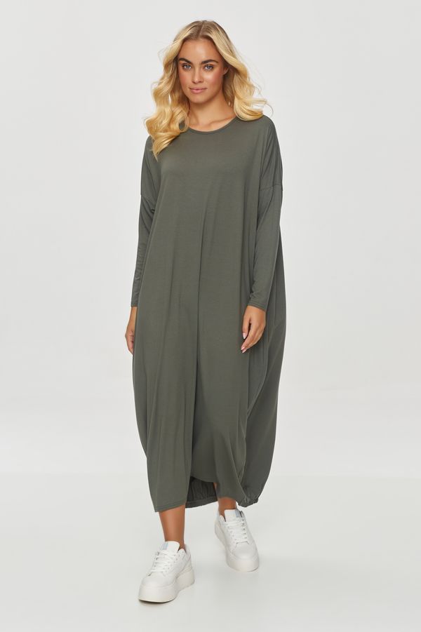 Makadamia Makadamia Woman's Dress M839