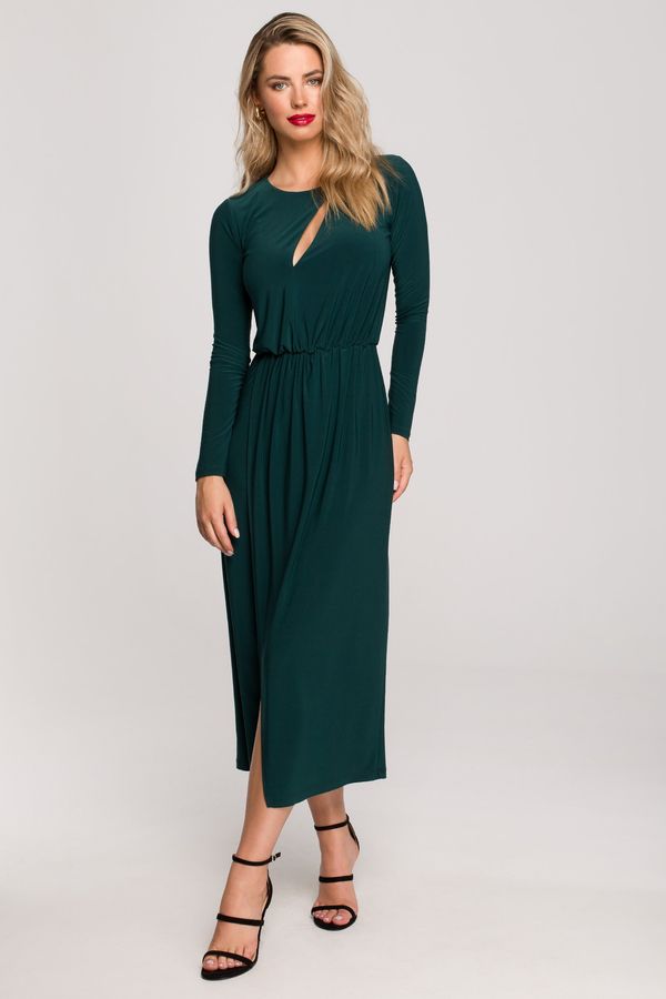 Makover Makover Woman's Dress K139