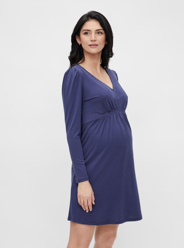 Mama.licious Mama.licious Analia Maternity Dress - Women