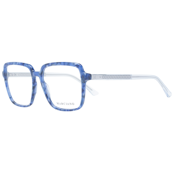 Marciano by Guess Marciano by Guess Optical Frame