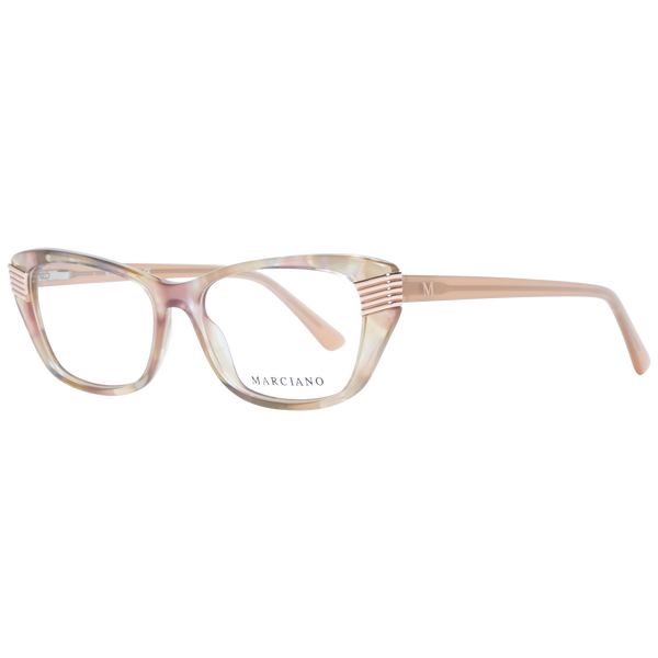 Marciano by Guess Marciano by Guess Optical Frame