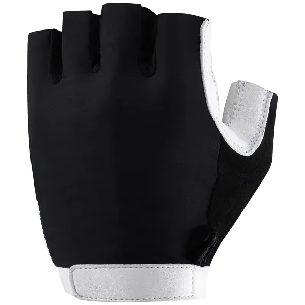 Mavic Mavic Cosmic Cycling Gloves Black