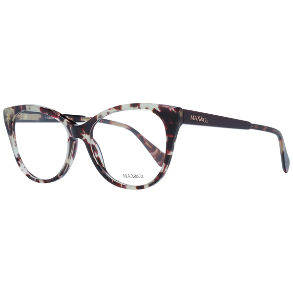 Max & Co Max & Co Optical Frame