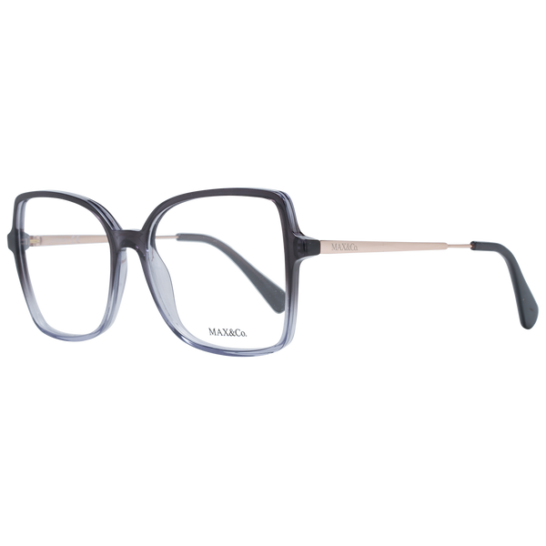 Max & Co Max & Co Optical Frame