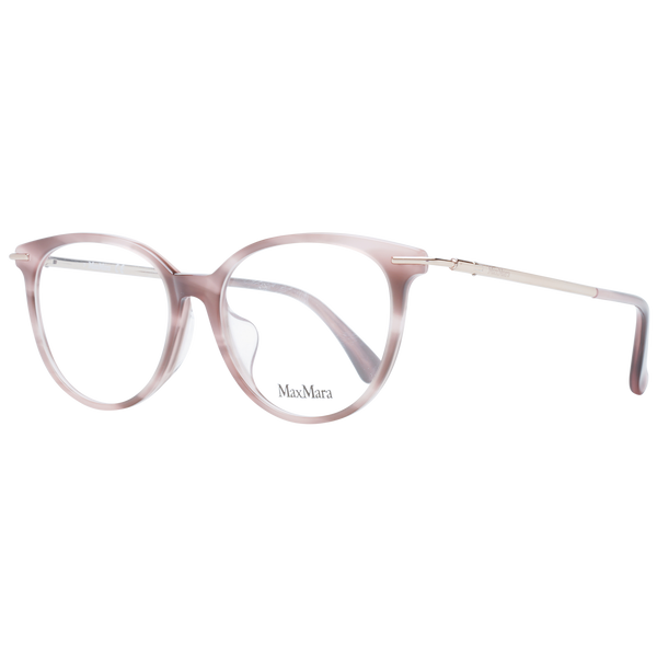 Max Mara Max Mara Optical Frame