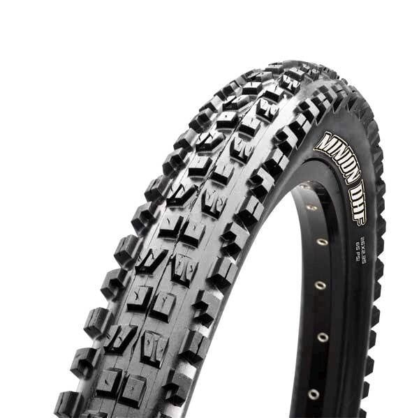 Maxxis Maxxis Minion Front 27.5x2.50 tire