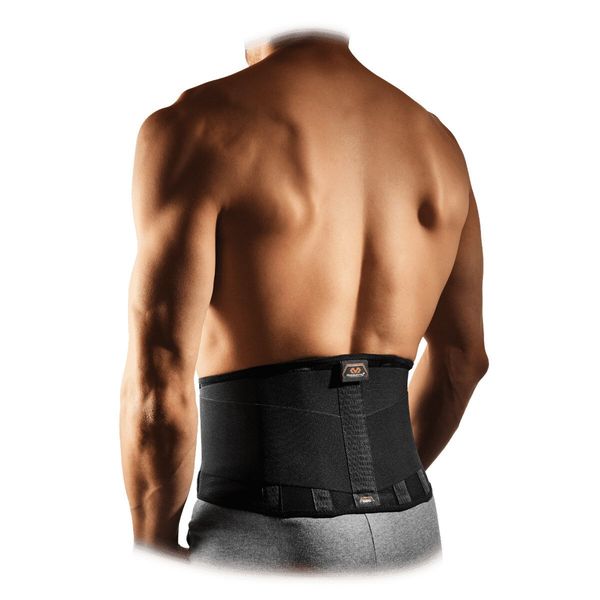 McDavid McDavid 495 XL Back Brace