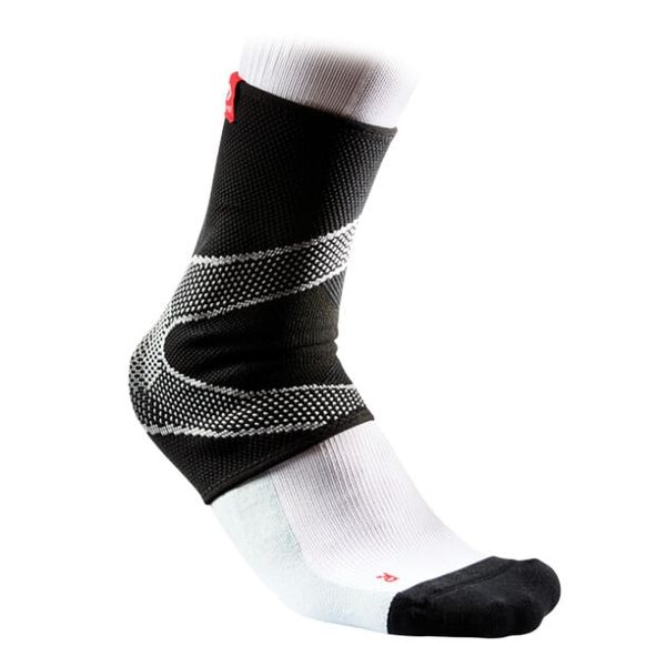 McDavid McDavid 5115 Gel Pads M ankle bandage