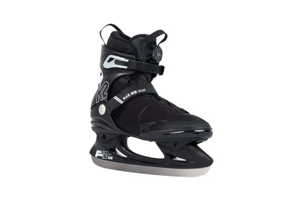 K2 Men&#039;s Ice Skates K2 F.I.T. Ice Boa