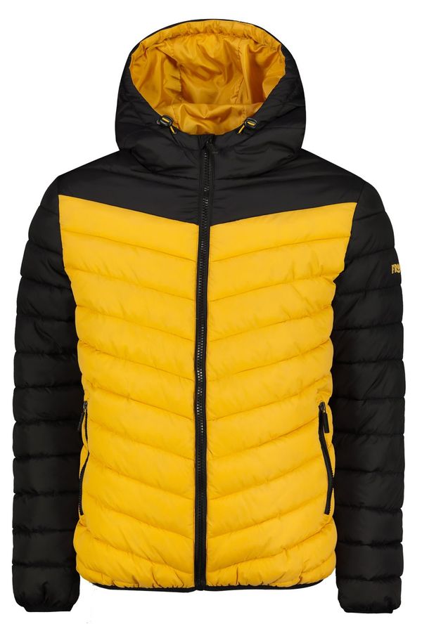 Frogies Men&#039;s winter jacket Frogies