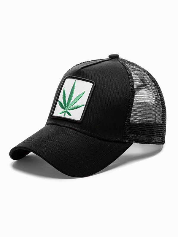 Edoti Men's Accessories  Edoti Basic