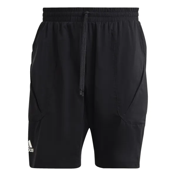 Adidas Men's adidas New York Short Black XXL Shorts