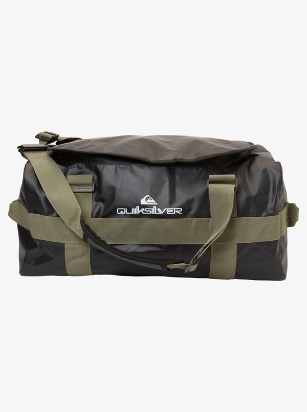 Quiksilver Men's bag Quiksilver SEA STASH