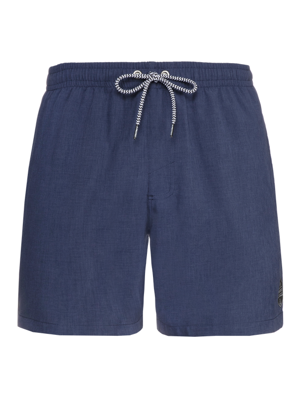 Protest Men's beach shorts Protest DAVEY