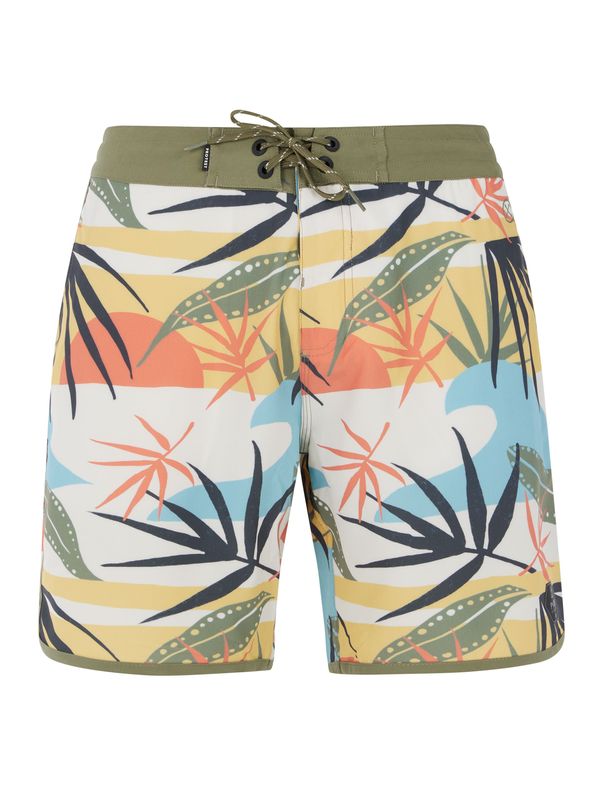 Protest Men's beach shorts Protest PRTADDO