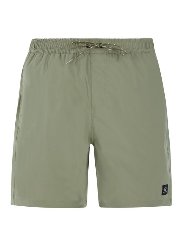 Protest Men's beach shorts Protest PRTBAKY