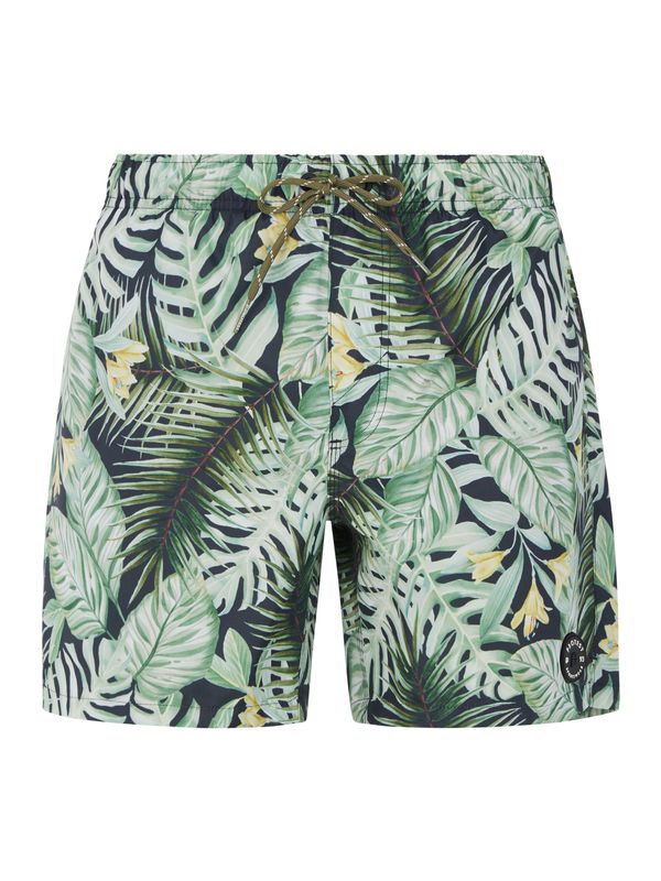 Protest Men's beach shorts Protest PRTGLORY