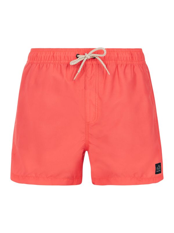 Protest Men's beach shorts Protest PRTSTILO