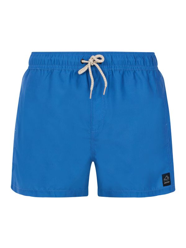 Protest Men's beach shorts Protest PRTSTILO