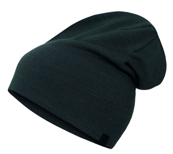 HANNAH Men's beanie Hannah INGO laurel wreath