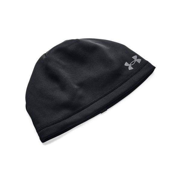 Under Armour Men's beanie Under Armour Storm Beanie