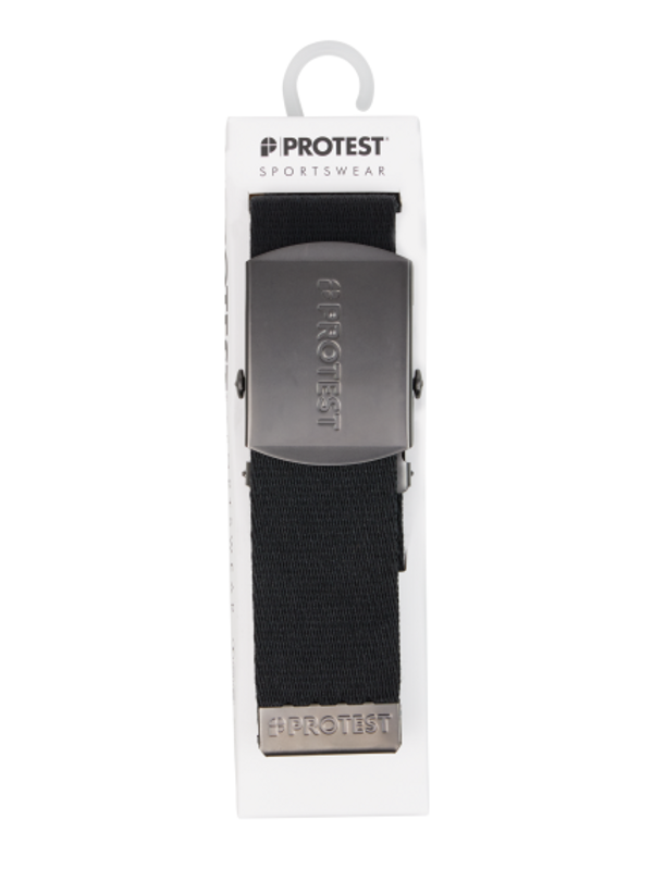 Protest Men's belt Protest PRTGIACIO