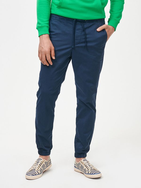 GAP Men's blue pants GAP Slim