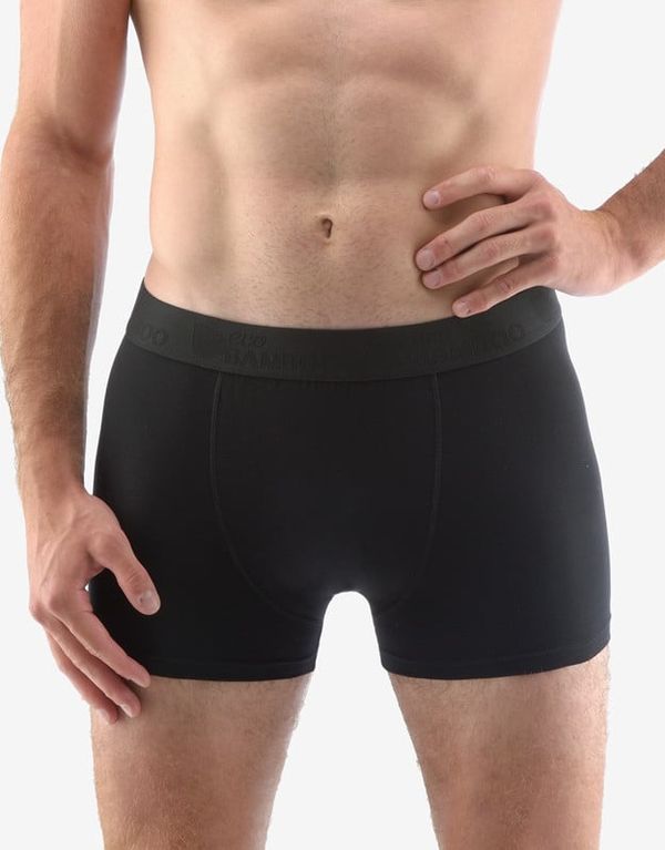 Gino Men's boxers Gino black