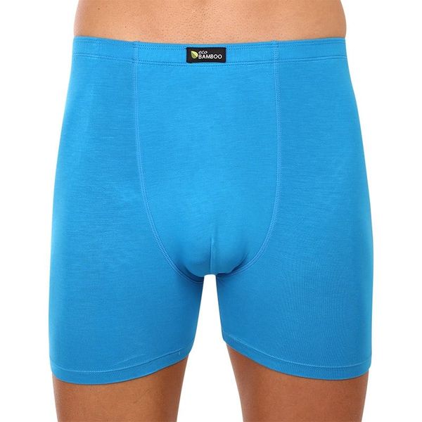 Gino Men's boxers Gino blue