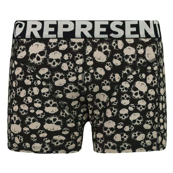 REPRESENT Men's boxers REPRESENT SPORT DOOM