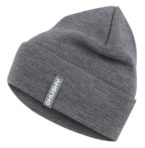 HUSKY Men's cap HUSKY