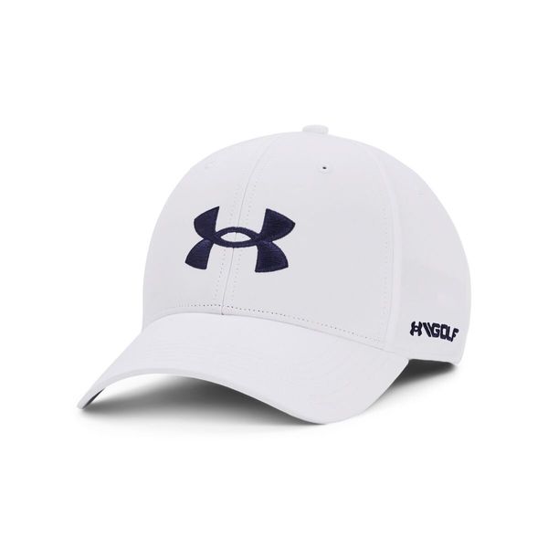 Under Armour Men's cap Under Armour Golf96