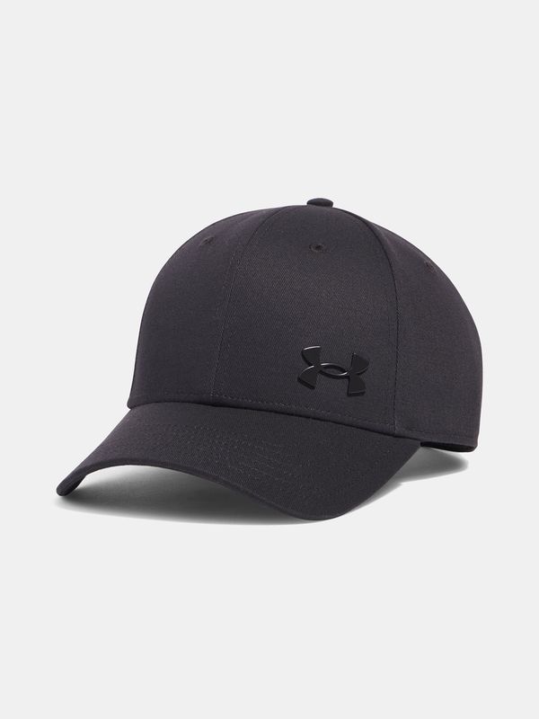 Under Armour Men's Cap Under Armour M ESSENTIAL BLTZ ADJ - Men's