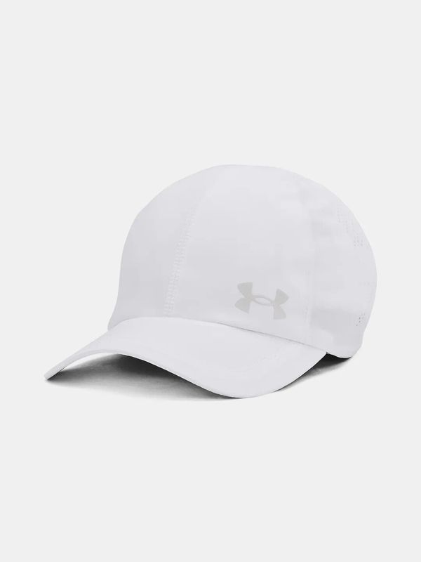 Under Armour Men's cap Under Armour M Iso-chill Launch Adj