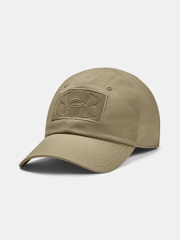 Under Armour Men's cap Under Armour UA Tactical - Men's