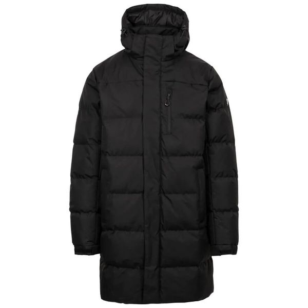 Trespass Men's coat Trespass Clipster