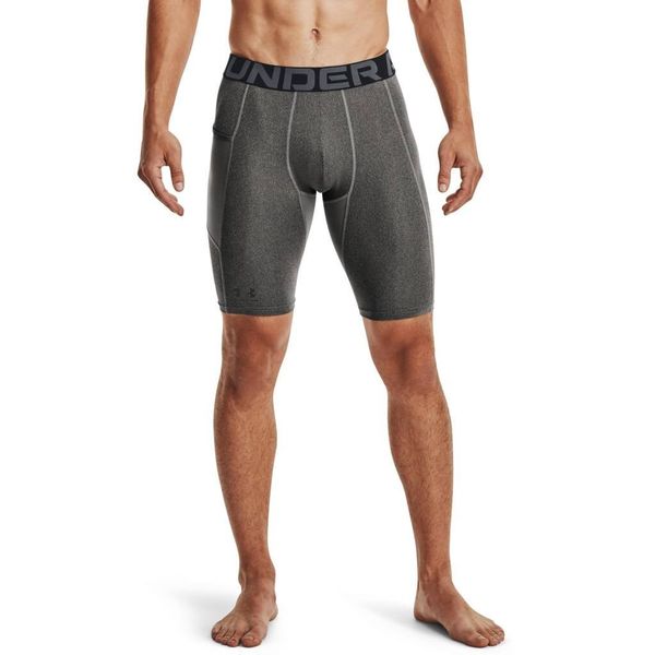 Under Armour Men's compression shorts Under Armour HG Armour Lng Shorts