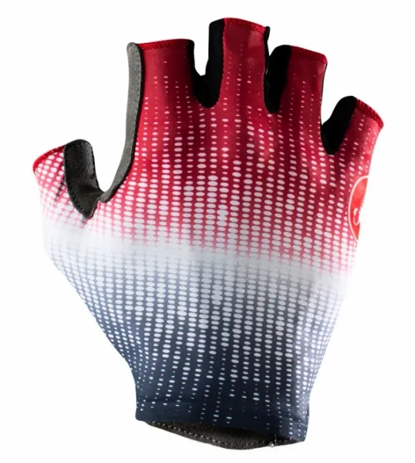 Castelli Men's cycling gloves Castelli Competizione 2