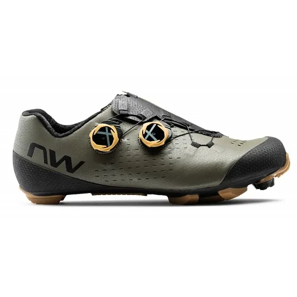 Northwave Men's cycling shoes NorthWave Extreme Xcm