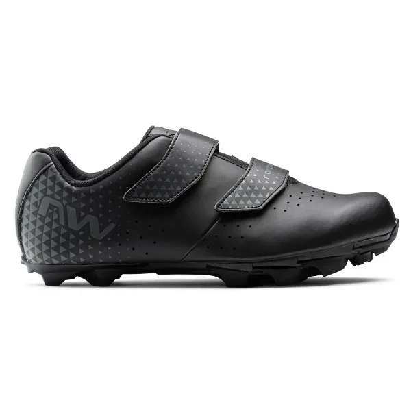 Northwave Men's cycling shoes NorthWave Spike 3