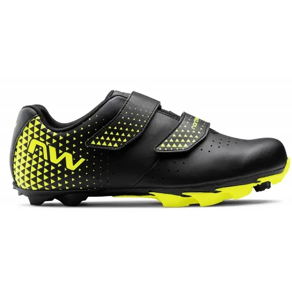 Northwave Men's cycling shoes NorthWave Spike 3