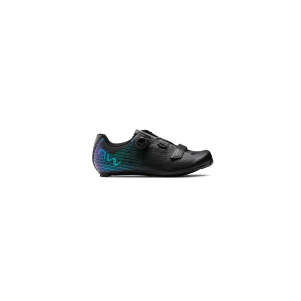 Northwave Men's cycling shoes NorthWave Storm Carbon 2