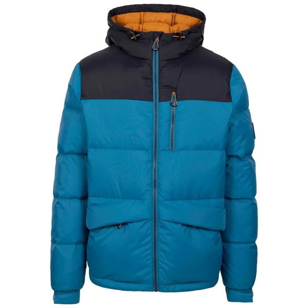 Trespass Men's down jacket Trespass Erris