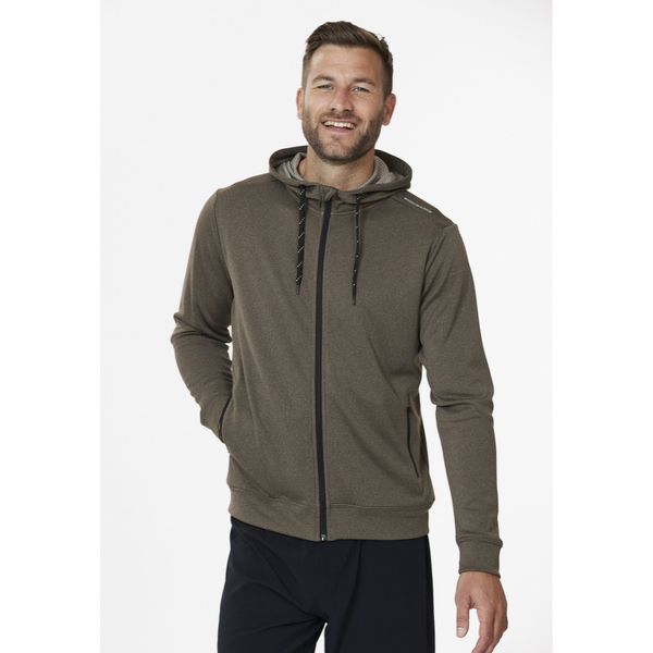 Endurance Men's Endurance Dereff Sweatshirt