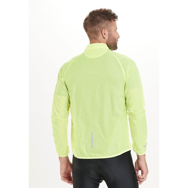 Endurance Men's Endurance Imile Cycling Jacket